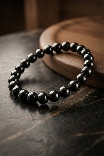 Bransoletka Magnetyczna SoBear™ – Wsparcie Samodyscypliny