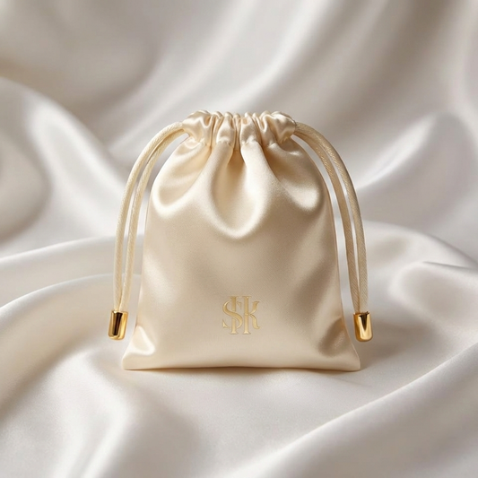 Etui Ochronne AirSafe